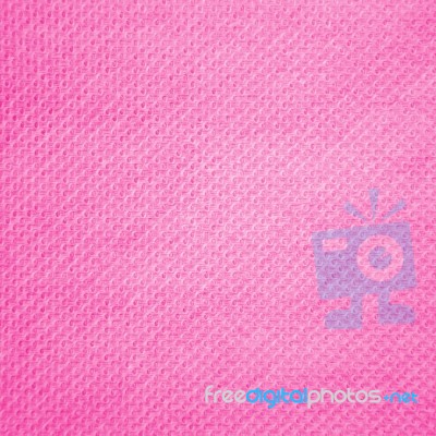 Tissue Stock Photo Tissue Stock Photo