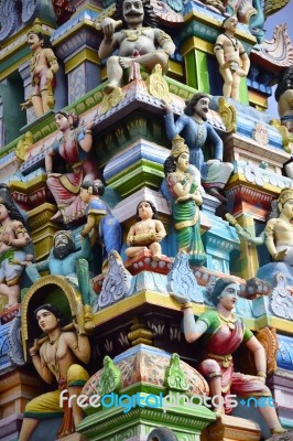 Tituttani Stock Photo Tituttani Stock Photo