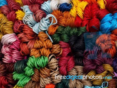 United Colors Stock Photo United Colors Stock Photo