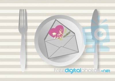 Valentine Day Stock Image Valentine Day Stock Image