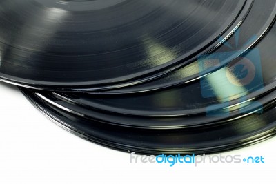 Vinyl Stock Photo Vinyl Stock Photo