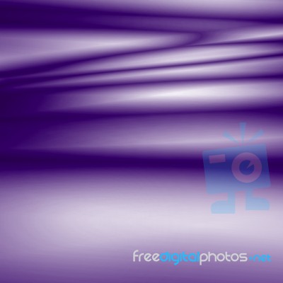 Violet Background Stock Image