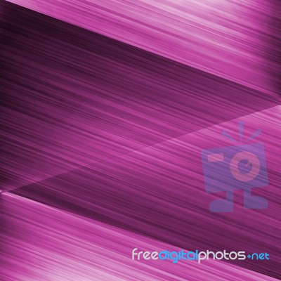 Violet Background Stock Image