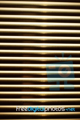 Wall Of Windows In The Building Stock Photo Wall Of Windows In The Building Stock Photo