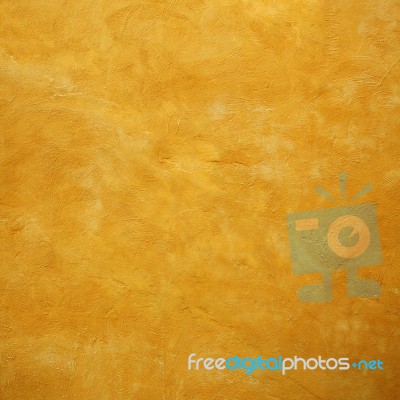 Wall Texture Stock Photo