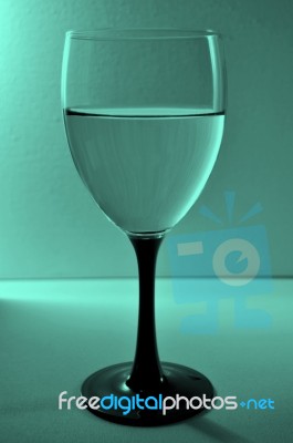 Water Stock Photo Water Stock Photo