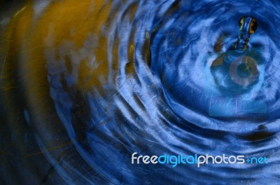 Water Drop Stock Photo Water Drop Stock Photo