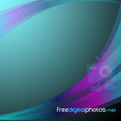 Wavy Background Shows Abstract Art Or Turquoise Wallpaper
Stock Image Wavy Background Shows Abstract Art Or Turquoise Wallpaper
Stock Image
