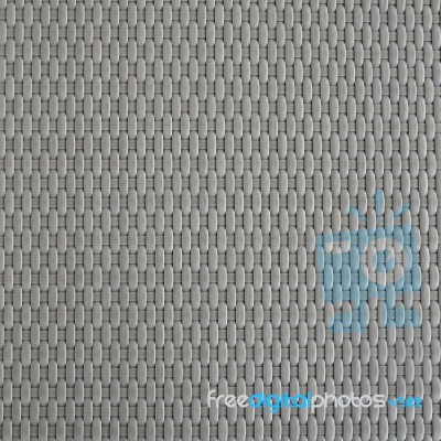 Weave Texture Stock Photo Weave Texture Stock Photo