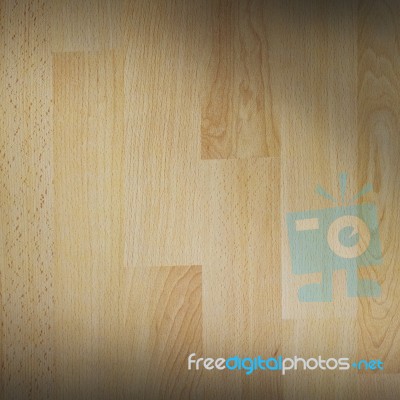 Wood Background Stock Photo