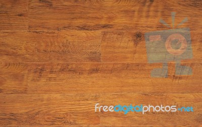 Wood Flooring Sample Stock Photo