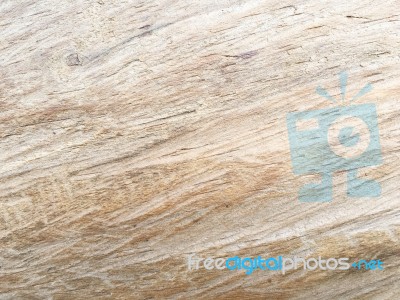 Wood Texture Stock Photo