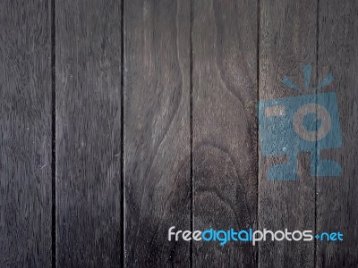 Wood Texture Abtract Stock Photo
