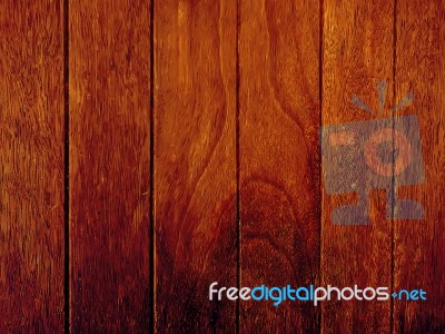 Wood Texture Abtract Stock Photo