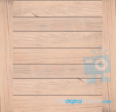 Wood Texture. Background Stock Photo