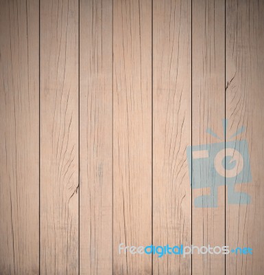 Wood Texture. Background Stock Photo