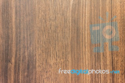 Wood Texture With Natural Pattern Stock Photo