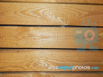 Wooden Texture Composition Of Wood Stock Photo