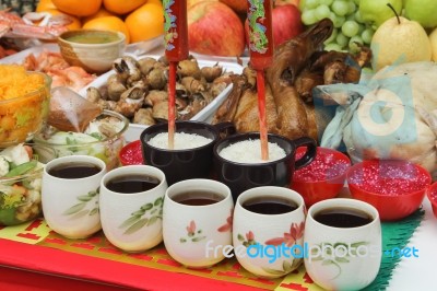 Worship God Stock Photo Worship God Stock Photo