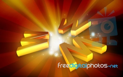 Www Stock Image