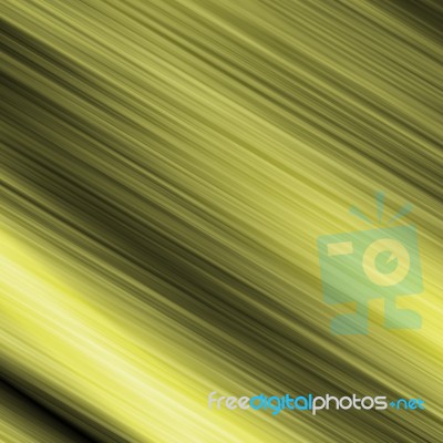 Yellow Background Stock Image