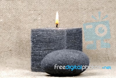 Zen Light Stock Photo Zen Light Stock Photo