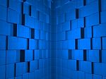 Abstract  Background 02 Stock Photo