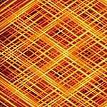 Abstract Background Stock Photo