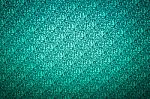 Abstract Background Stock Photo