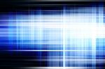 Abstract Background Stock Photo