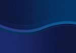 Abstract Background Stock Photo