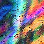 Abstract Background Stock Photo