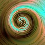 Abstract Background Stock Photo