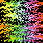Abstract Background Stock Photo