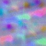 Abstract Background Stock Photo