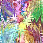 Abstract Background Stock Photo