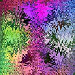 Abstract Background Stock Photo