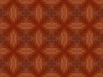 Abstract Background Pattern Stock Photo