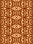 Abstract Background Pattern Stock Photo
