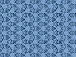 Abstract Background Pattern Stock Photo