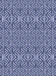 Abstract Background Pattern Stock Photo