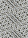 Abstract Background Pattern Stock Photo