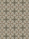 Abstract Background Pattern Stock Photo