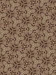 Abstract Background Pattern Stock Photo