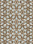 Abstract Background Pattern Stock Photo