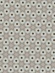 Abstract Background Pattern Stock Photo