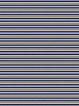 Abstract Background Pattern Stock Photo