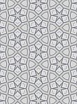 Abstract Background Pattern Stock Photo