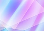 Abstract Design With Multicolored Stock Photo