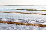 Abstract In Morocco  Sea   Ocean  And Stock Photo